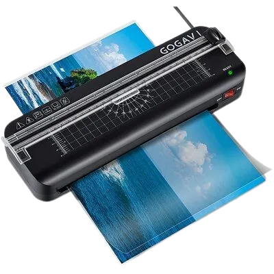 Office Equipment