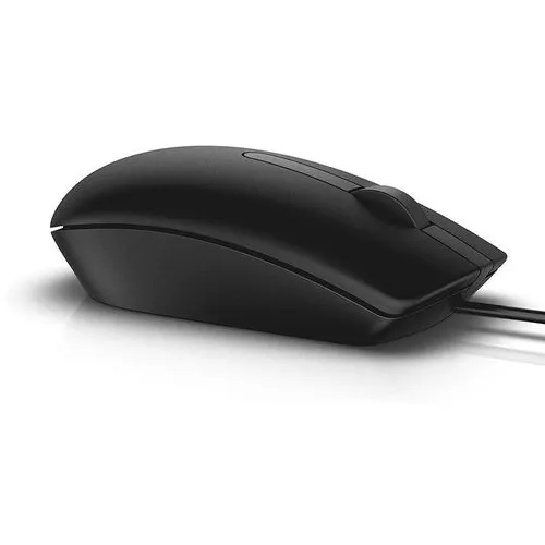 DELL Optical Mouse-MS116 - 1
