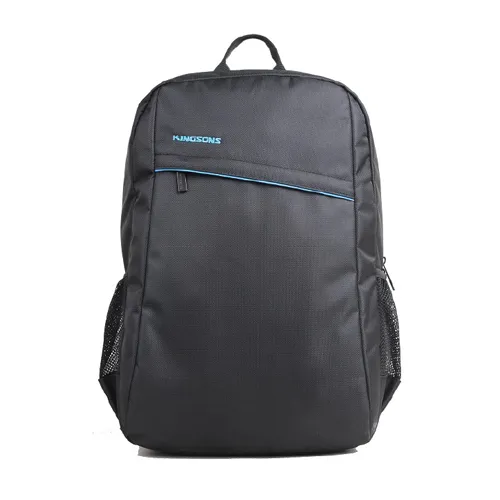 Kingston Laptop Bag BackPack - 1