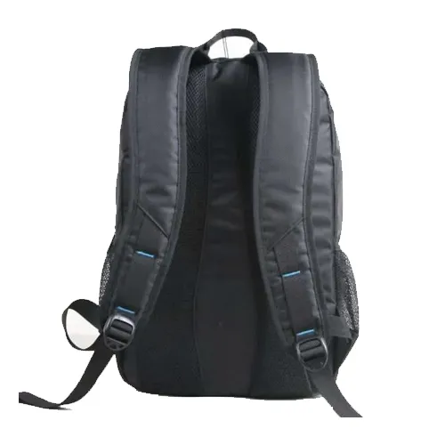 Kingston Laptop Bag BackPack - 2