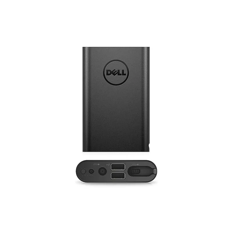 Dell Portable Power Companion 12000 mAh - 1