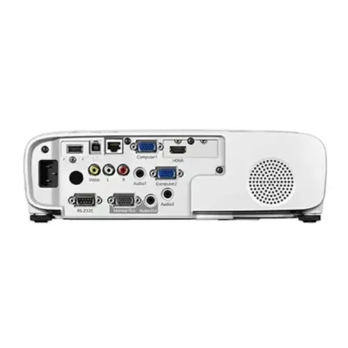 Epson CB-X49 Projector - 2