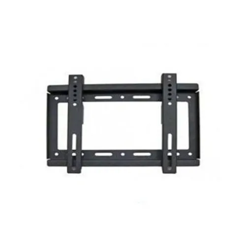 Flat Panel Wall Mount 14"-42" LED/LCD/PDP - 1
