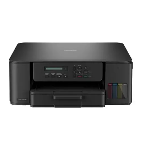 Brother DCP-T730DW - 1