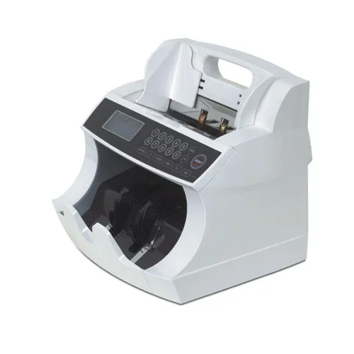 Money Counter WJD-ST2116 - 1