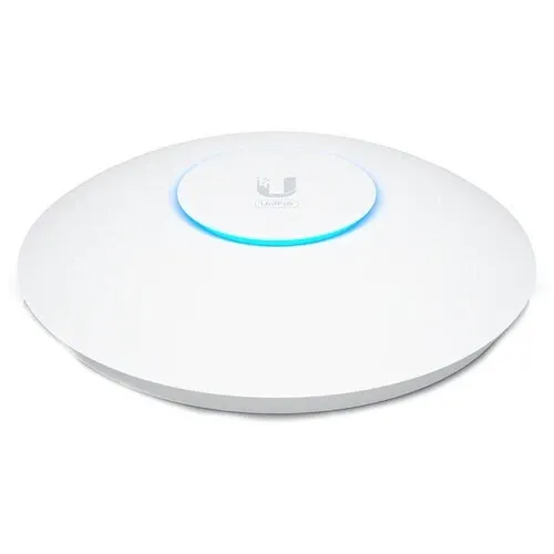 Ubiquiti UniFi U6 Enterprise - 2