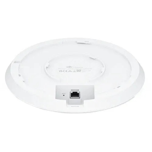 Ubiquiti UniFi U6 Enterprise - 3