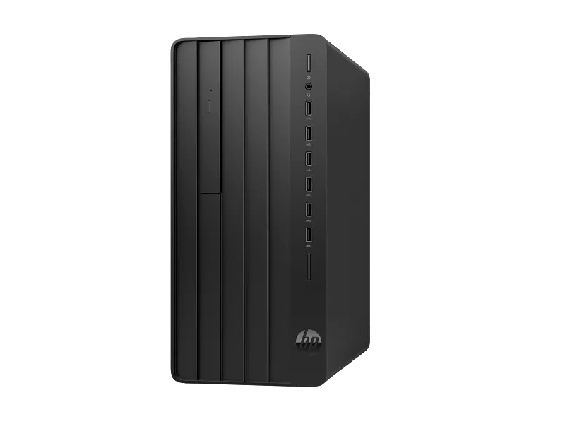 HP Pro Tower 290 G9 - 1