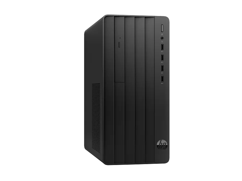 HP Pro Tower 290 G9 - 2