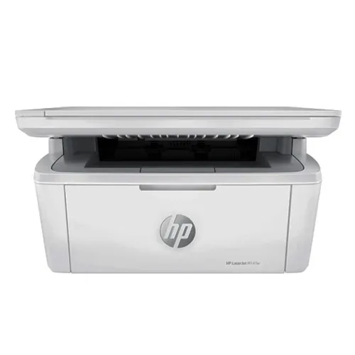 HP LaserJet MFP M141w - 2