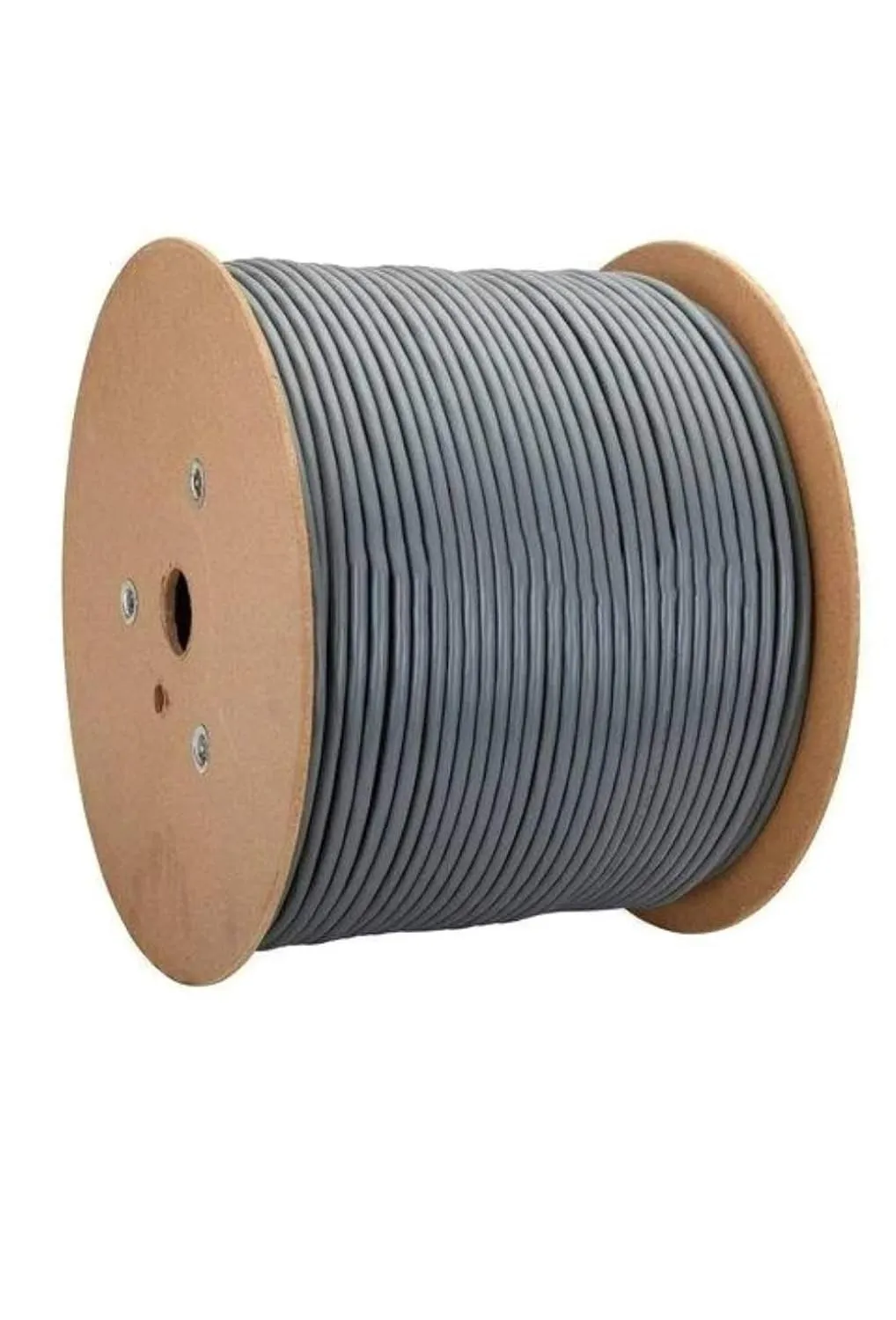 D-Link CAT6 UTP Cable - 1