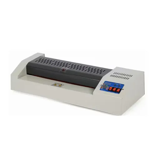 Laminator Master A3 320 - 2