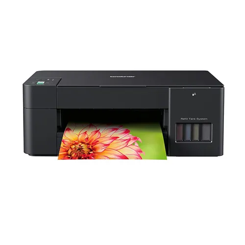 Brother DCP-T220 - 2