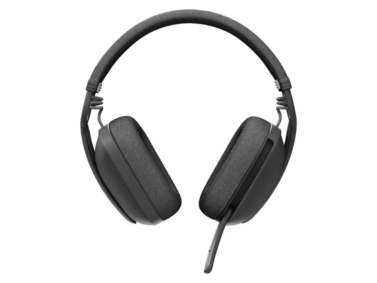 Logitech Zone Vibe Wireless - 2