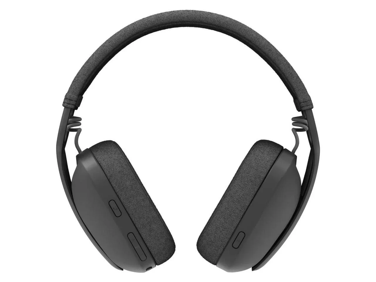 Logitech Zone Vibe Wireless - 3