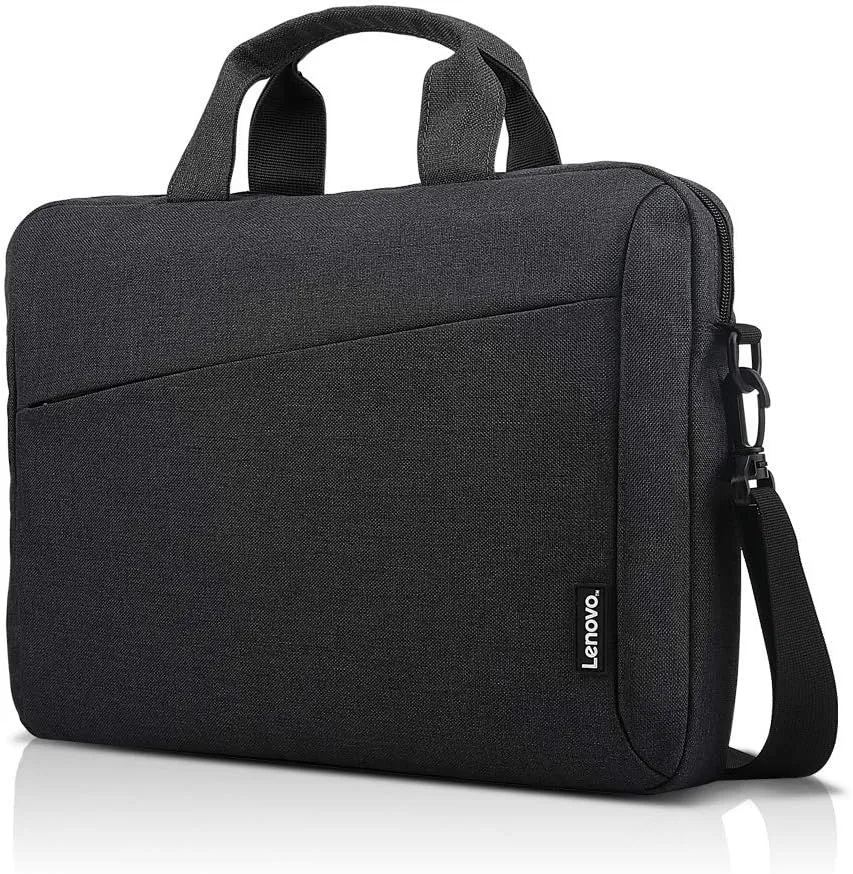Lenovo Casual Toploader - 1