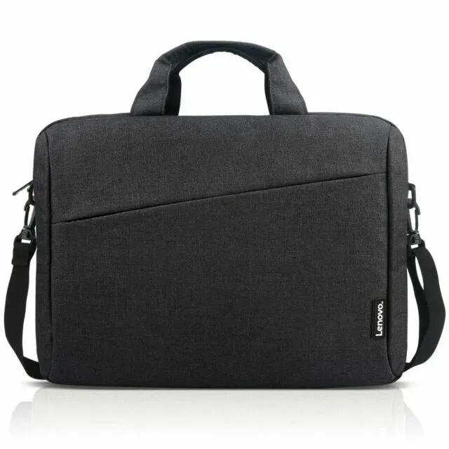 Lenovo Casual Toploader - 2