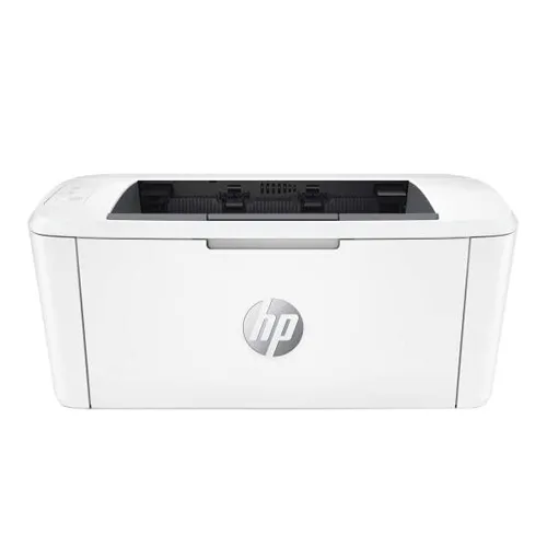 HP LaserJet M111w - 2