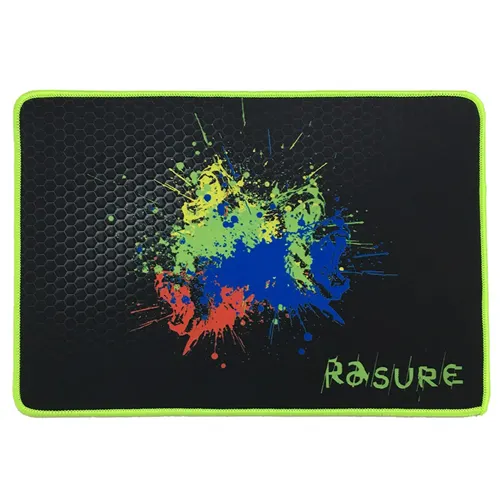 Rasure gaming mouse pads - 1