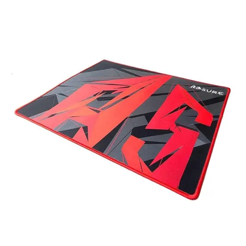 Rasure gaming mouse pads - 2