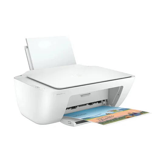 HP DeskJet 2320 - 1