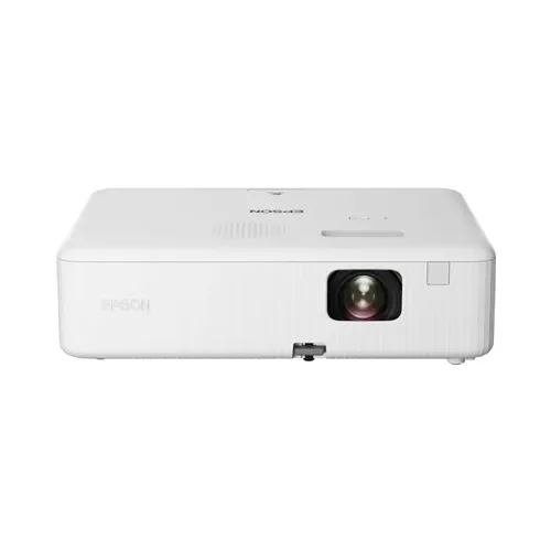 Epson CO-FH01 FULL HD projector - 1