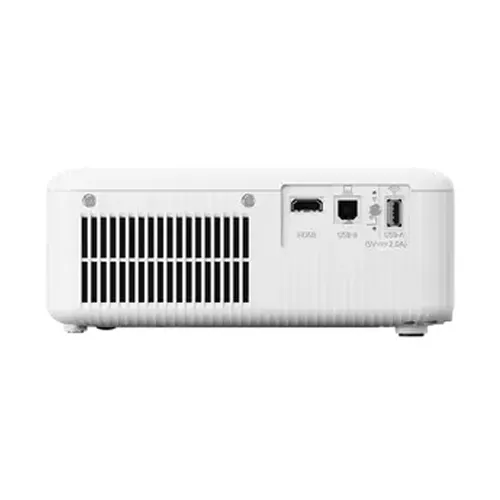 Epson CO-FH01 FULL HD projector - 2