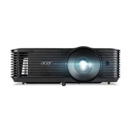  Acer X1128 series Projector  - 1