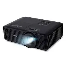  Acer X1128 series Projector  - 2