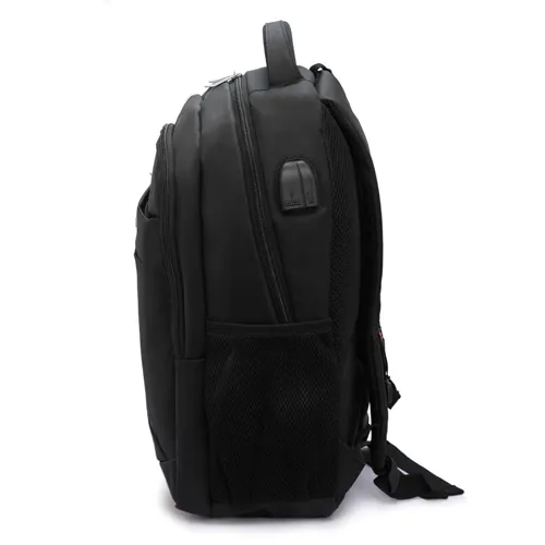 Ponasoo Backpack - 2