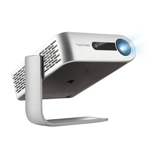 ViewSonic M Series Projector - 1