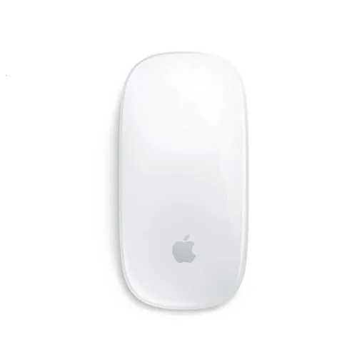 Apple Magic Mouse - 2