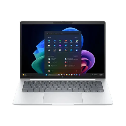 HP EliteBook 8 G1i 14 Notebook - 1