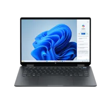 HP EliteBook 8 G1i 14 Notebook - 1