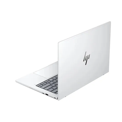 HP EliteBook 8 G1i 14 Notebook - 2