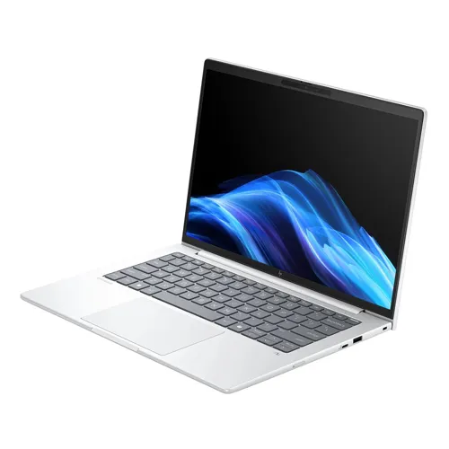 HP EliteBook 8 G1i 14 Notebook - 3