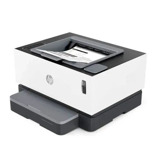 HP Neverstop 1000w - 1