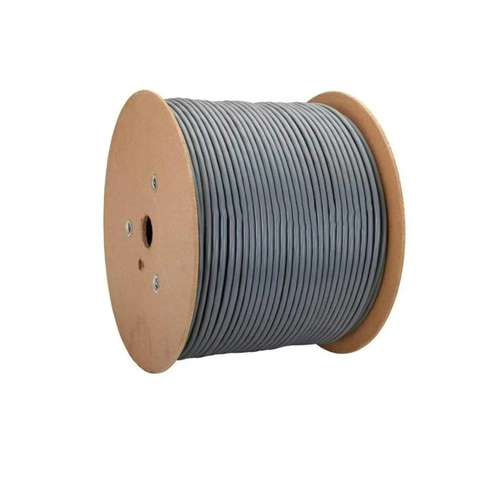 D-Link CAT6 UTP Cable