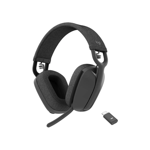 Logitech Zone Vibe Wireless