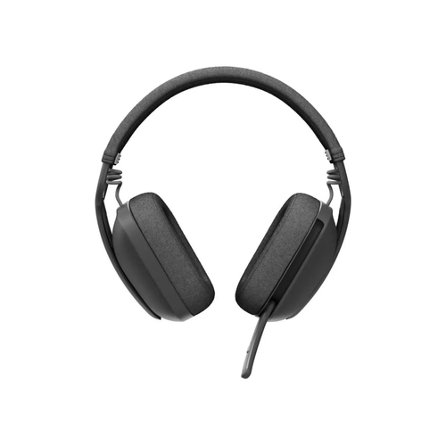 Logitech Zone Vibe Wireless — image 2