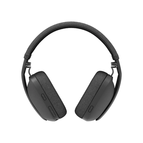 Logitech Zone Vibe Wireless — image 3