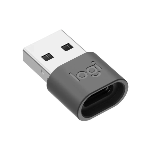 Logitech Zone Vibe Wireless — image 5