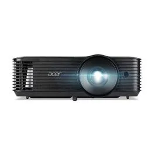  Acer X1128 series Projector 