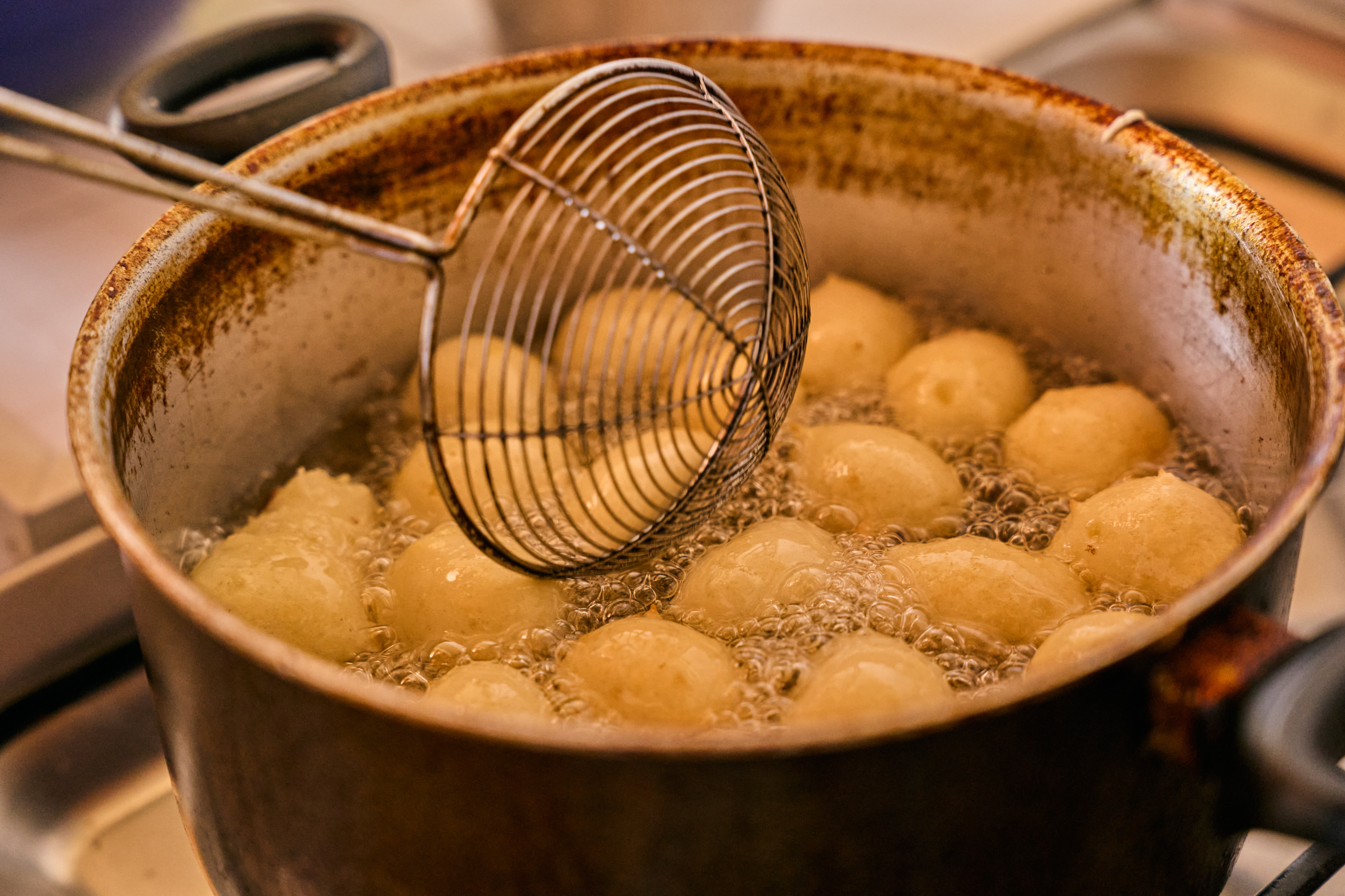 ok.jpg
