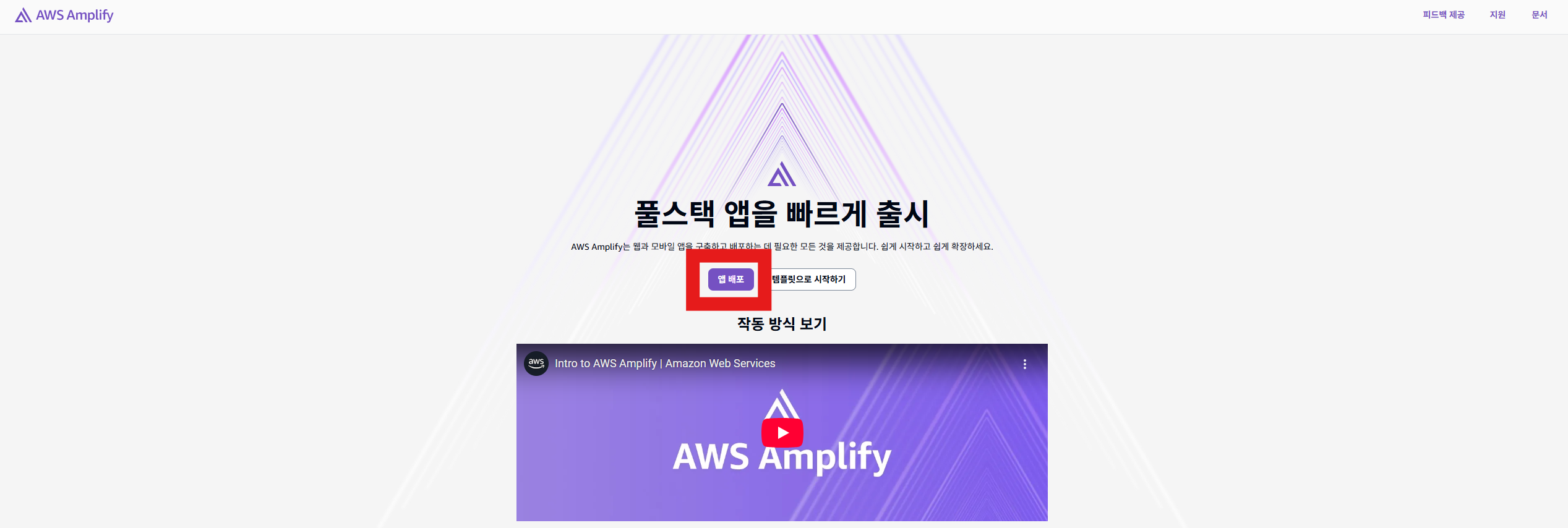 이미지4
