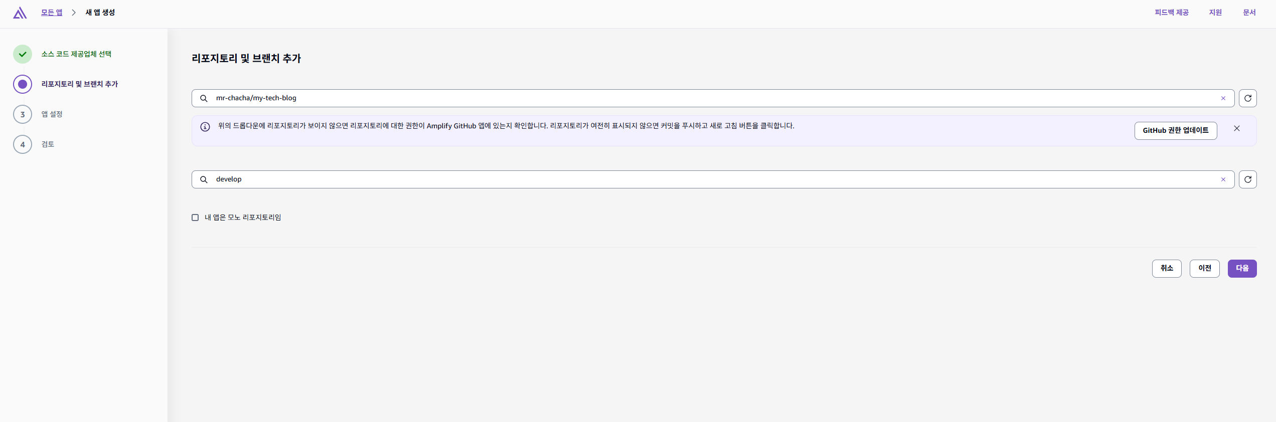이미지7