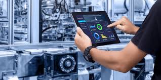 Smart Electricity Monitoring Devcies