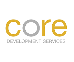Core Development Services