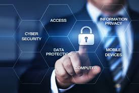 Security & Support