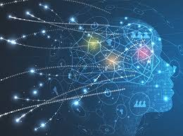 Data & Intelligence